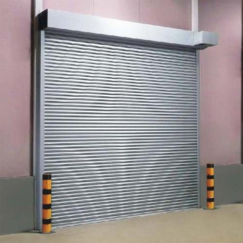 g-i-rolling-shutter-500x500